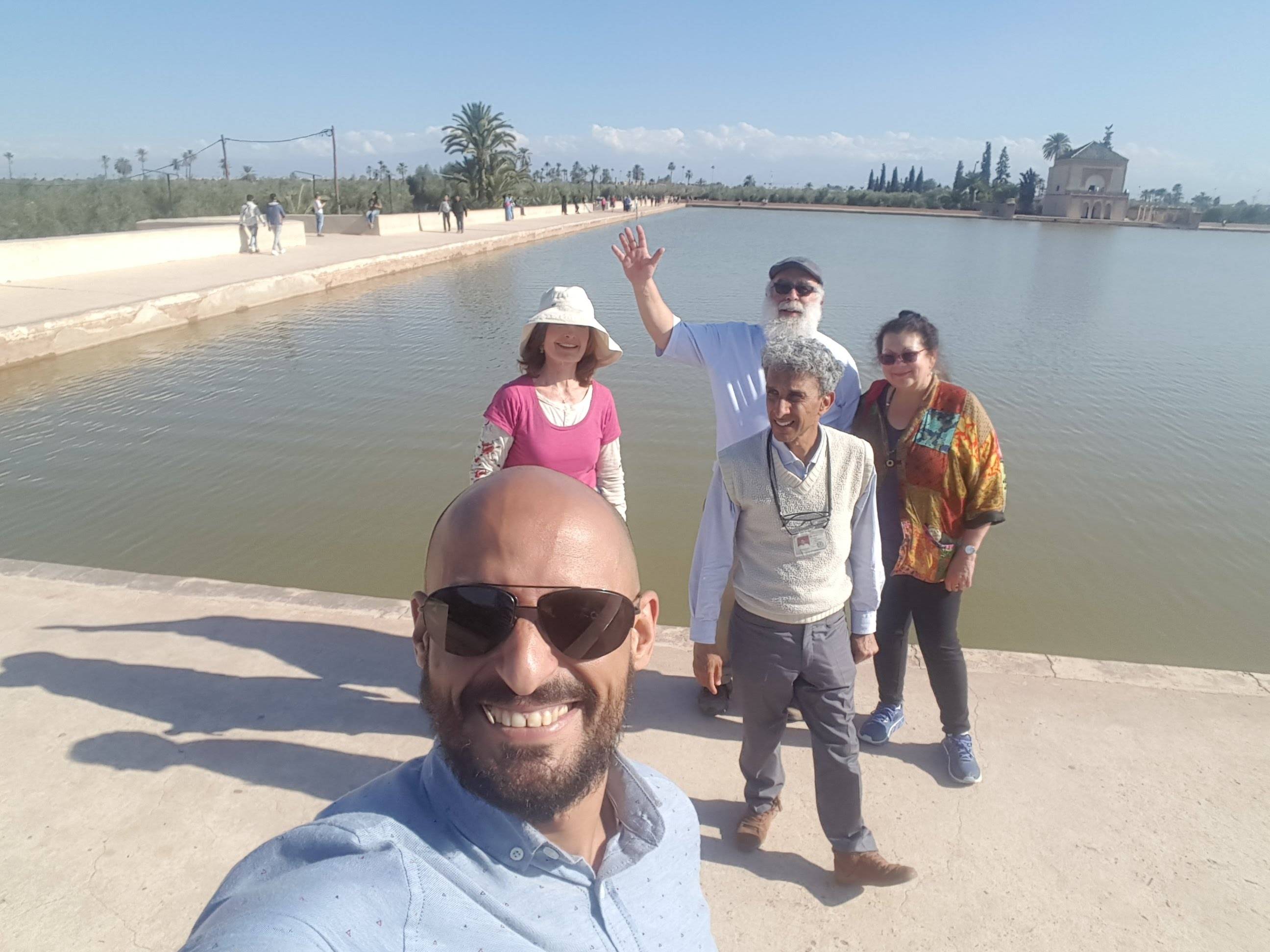 Culture and Music Tour of Morocco Tour Image 3 3