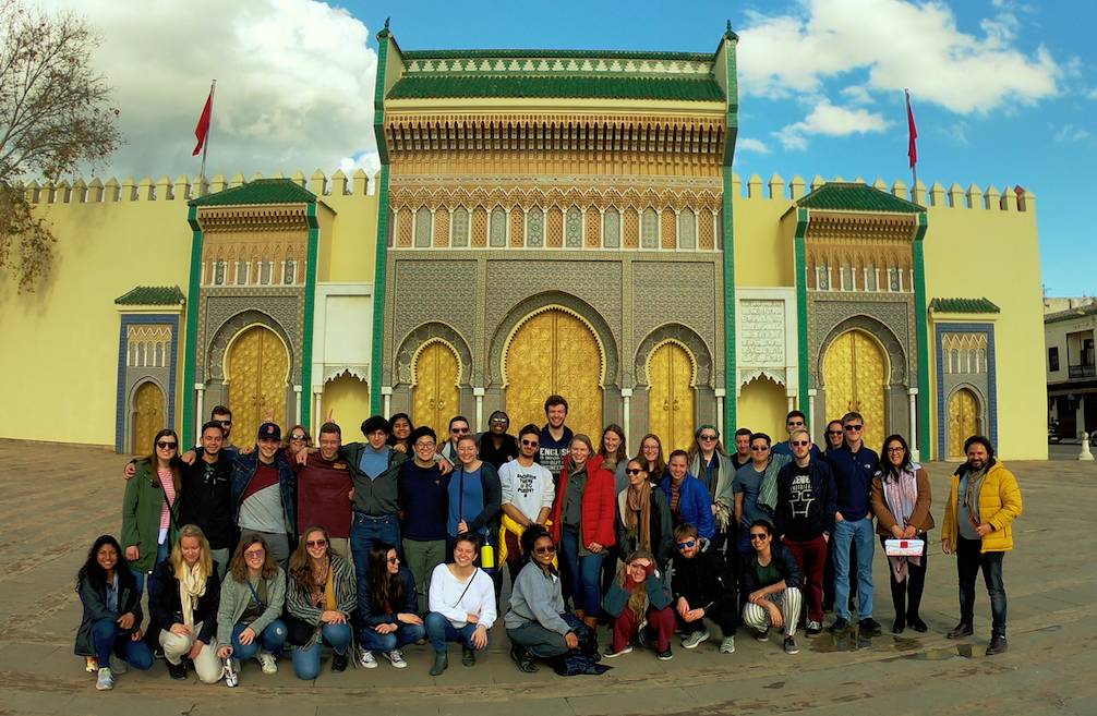 Culture and Music Tour of Morocco Tour Image 4 4