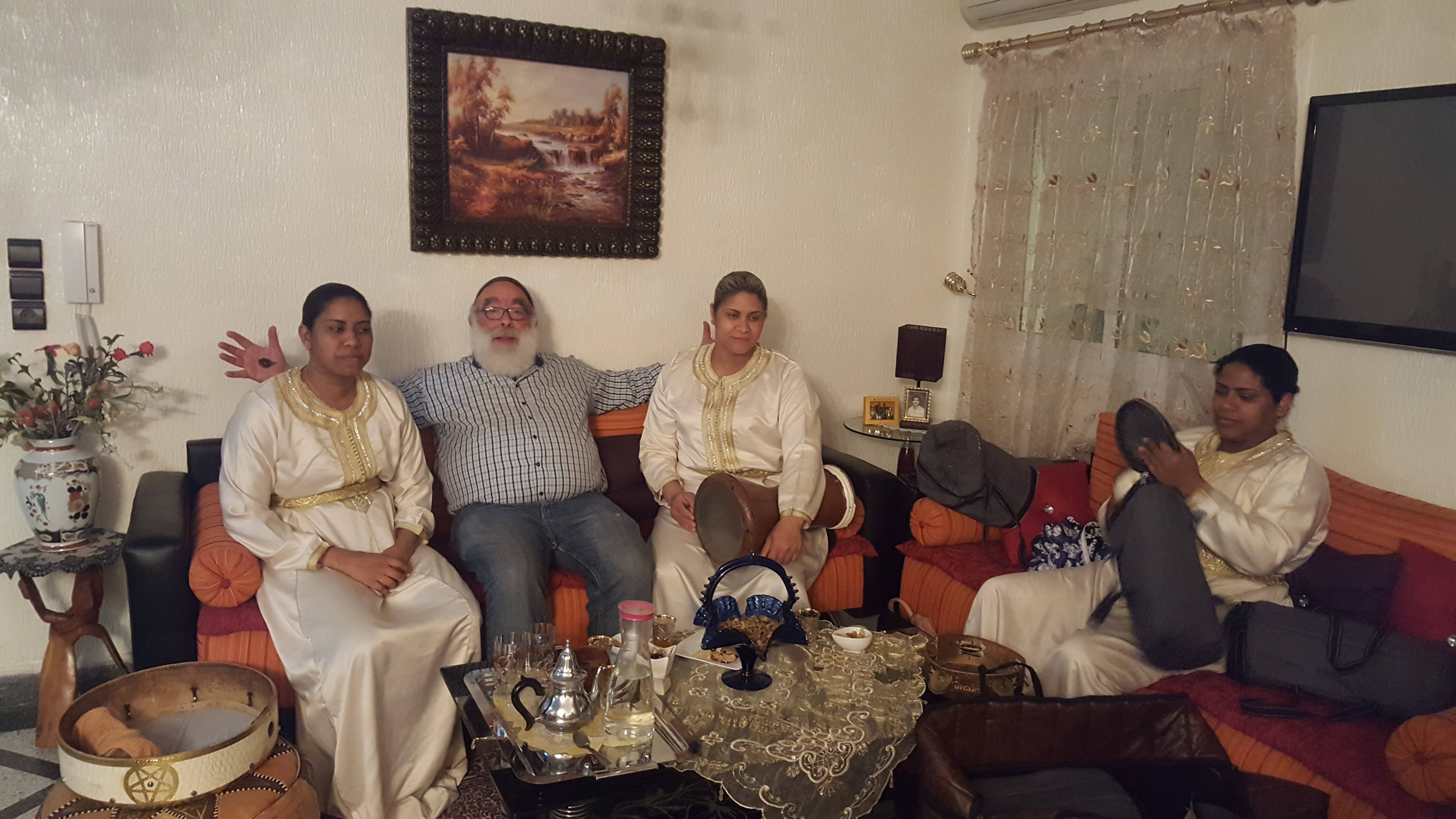 Culture and Music Tour of Morocco Tour Image 6 6