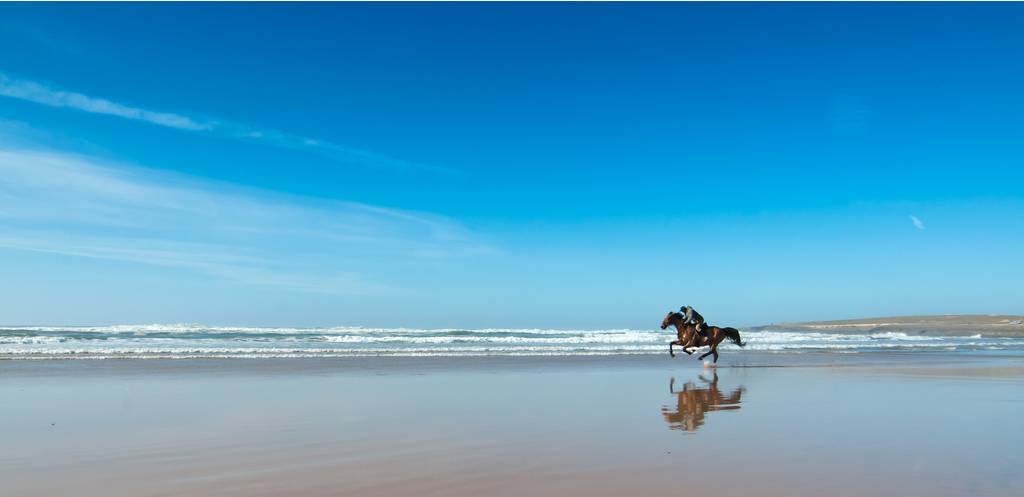 Luxury Tour to Morocco Tour Image 3 3