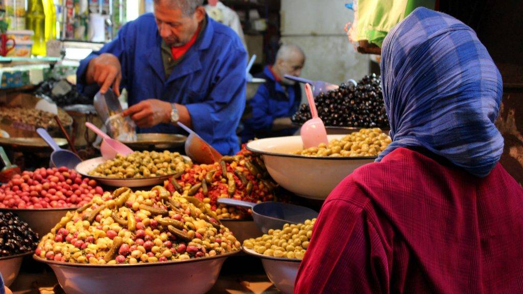 Luxury Tour to Morocco Tour Image 6 6
