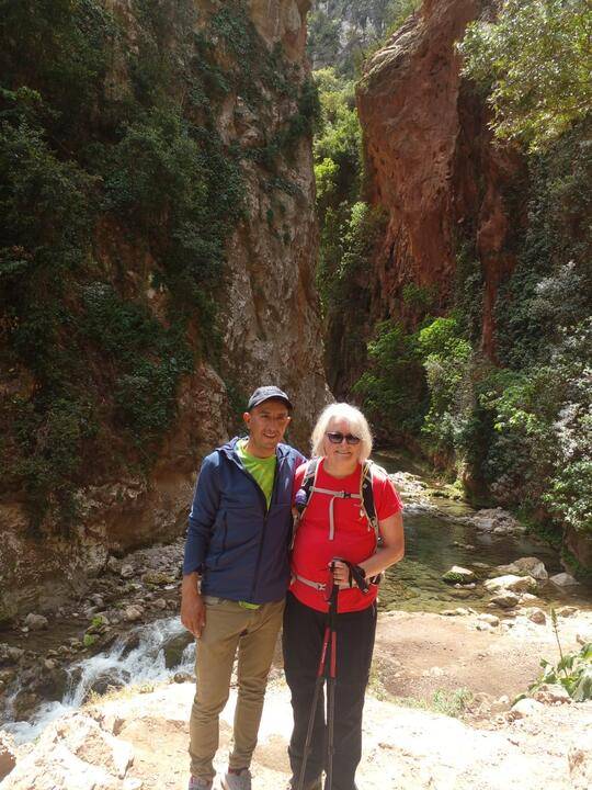 Morocco Undiscovered Highlands Tour Image 2 2