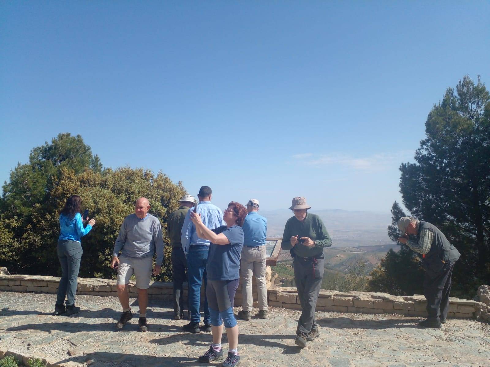 Morocco Undiscovered Highlands Tour Image 7 7