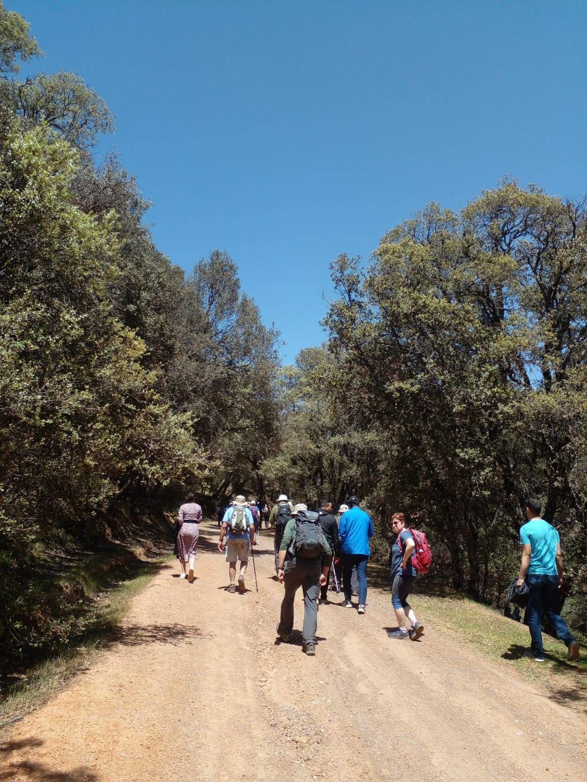 Morocco Undiscovered Highlands Tour Image 8 8