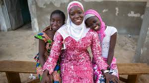 Senegal Cultural Tour Tour Image 3 3