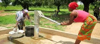 Ghana Culture and Nature Tour Tour Image 7 7
