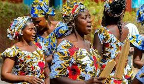 Senegal and Gambia Adventure Tour Tour Image 7 7
