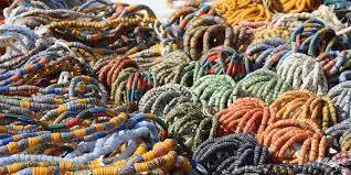 Ghana Cultural Immersion Tour Tour Image 7 7
