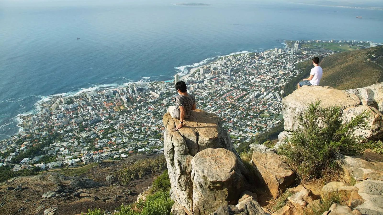South Africa Luxury Tours Tour Image 1 1