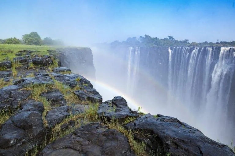 Zimbabwe Express Tours and Safari Tour Image 1 1