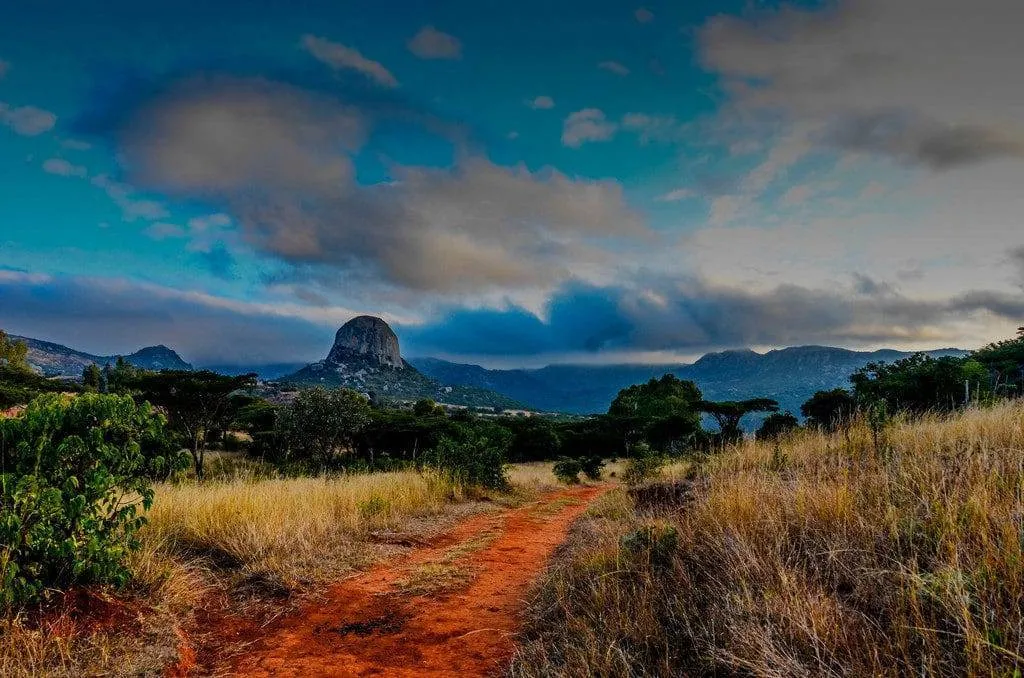 Zimbabwe Cultural and Adventure Tour Tour Image 7 7