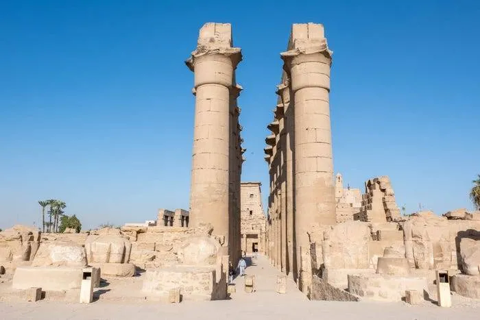 Egypt History and Culture Tour Tour Image 4 4