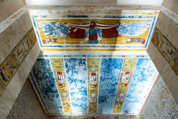 Egypt History and Culture Tour Tour Image 5 5