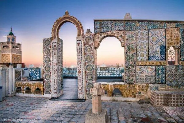 Tunisia History Tour Tour Image 7 7