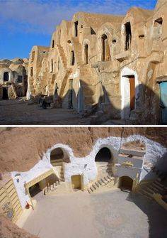 Tunisia History Tour Tour Image 6 6