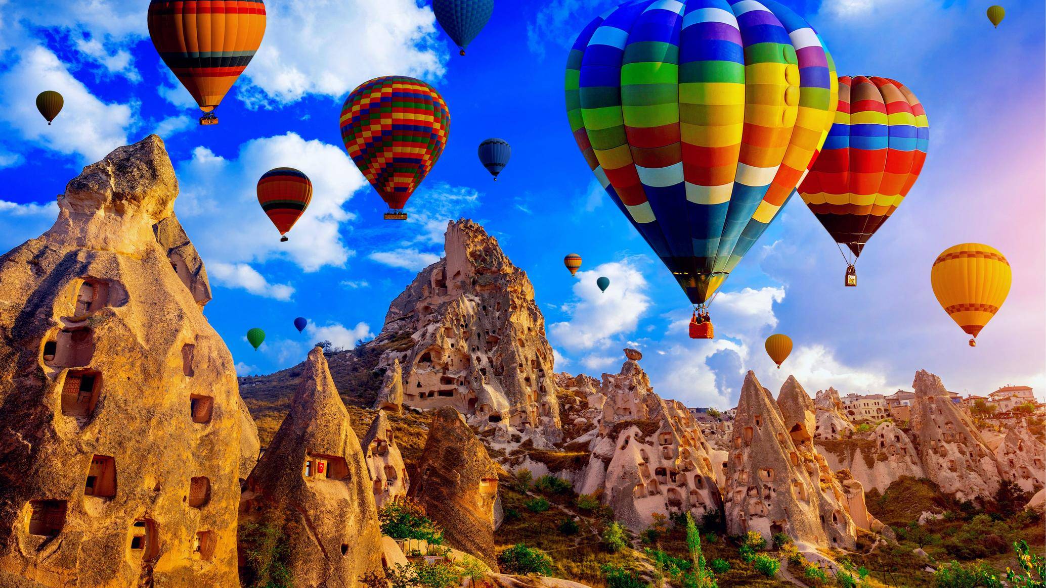 Trip Image