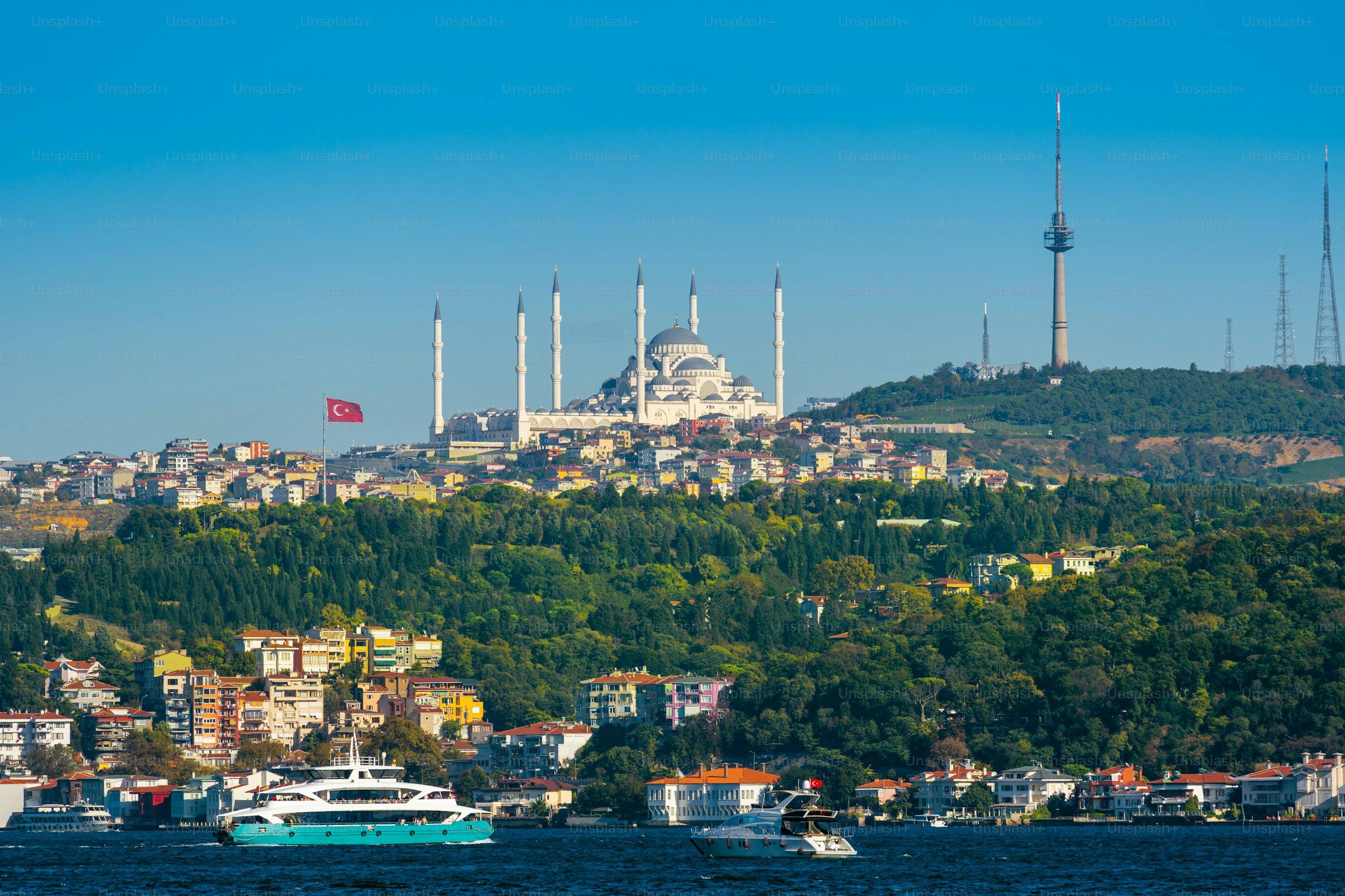 Turkey History and Culture Tour Tour Image 5 5