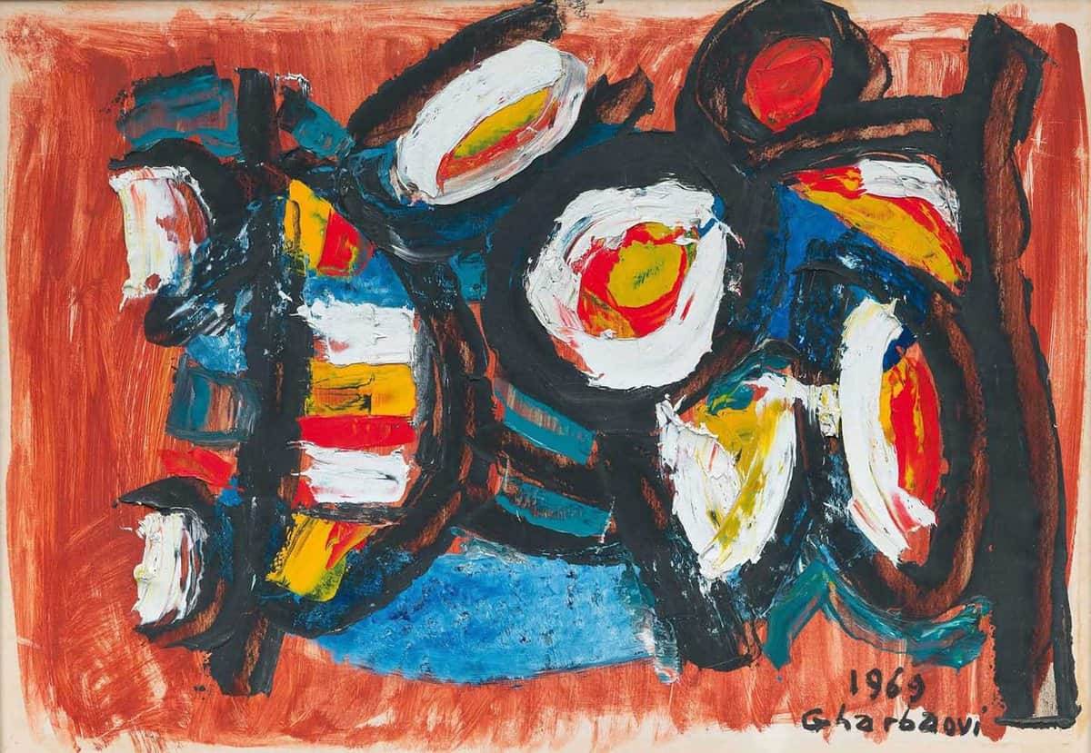 Art and Inspiration Tour to Morocco Tour Image 2 2