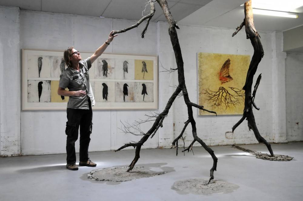 Art and Inspiration Tour to Morocco Tour Image 5 5