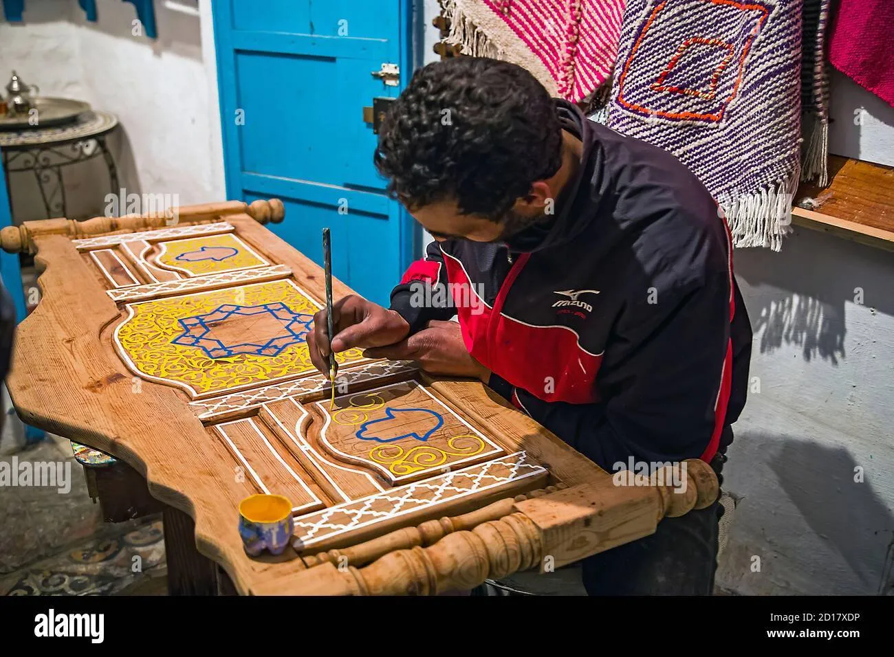 Art and Inspiration Tour to Morocco Tour Image 2 2
