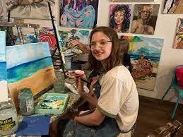 Art Tour in Spain Tour Image 7 7