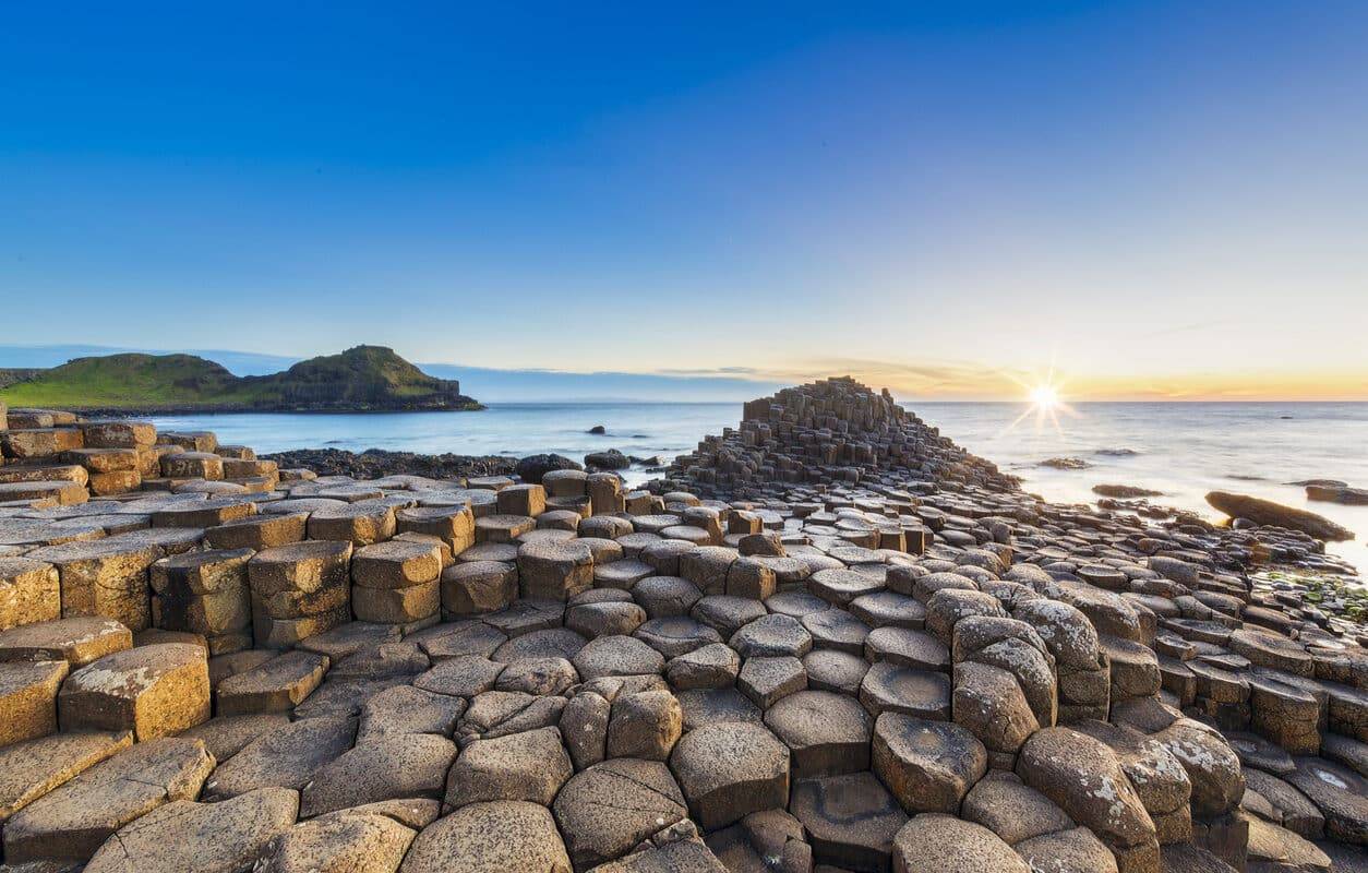 Essence of Ireland Tour Tour Image 2 2