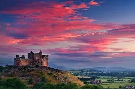 Essence of Ireland Tour Tour Image 6 6