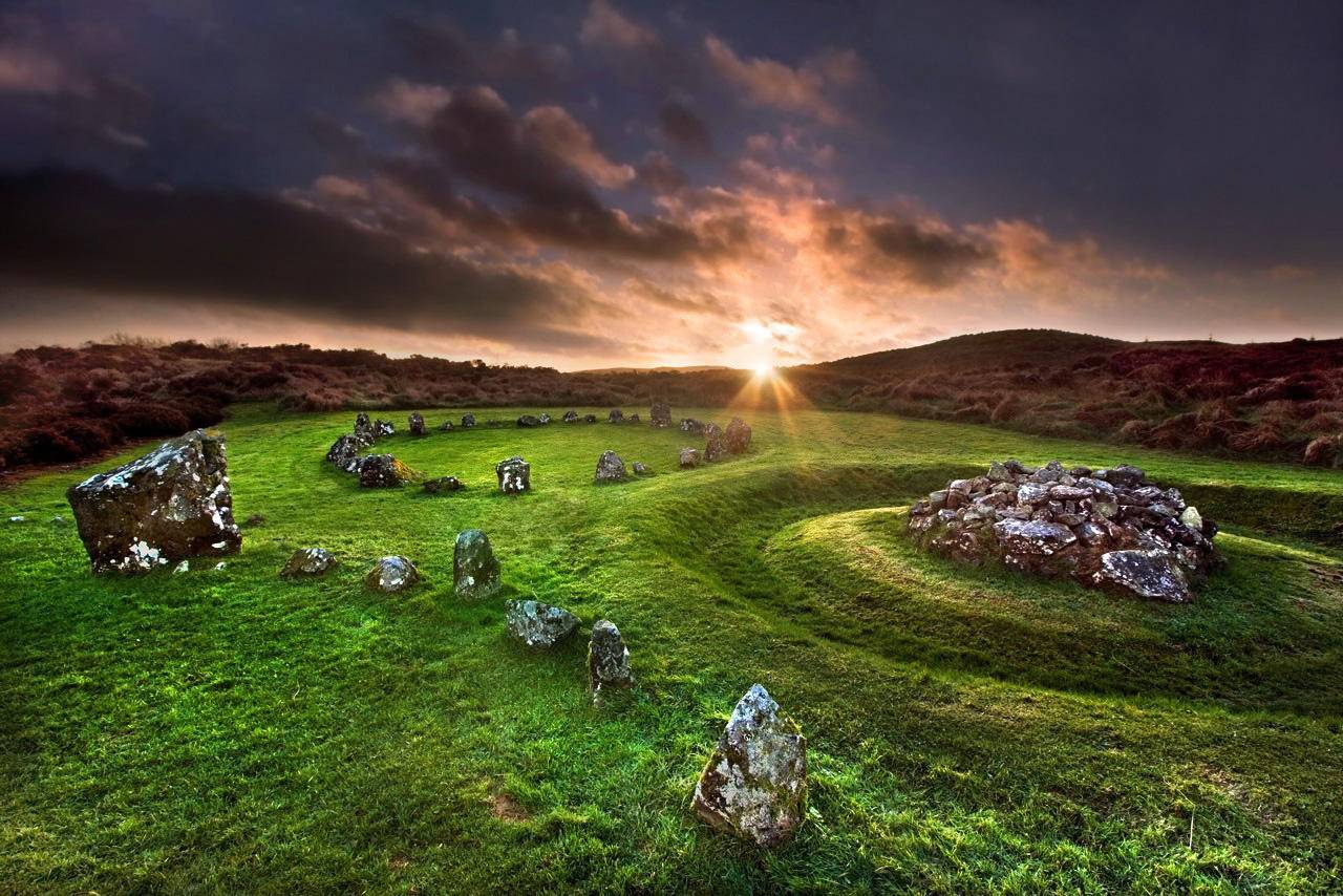 Essence of Ireland Tour Tour Image 4 4