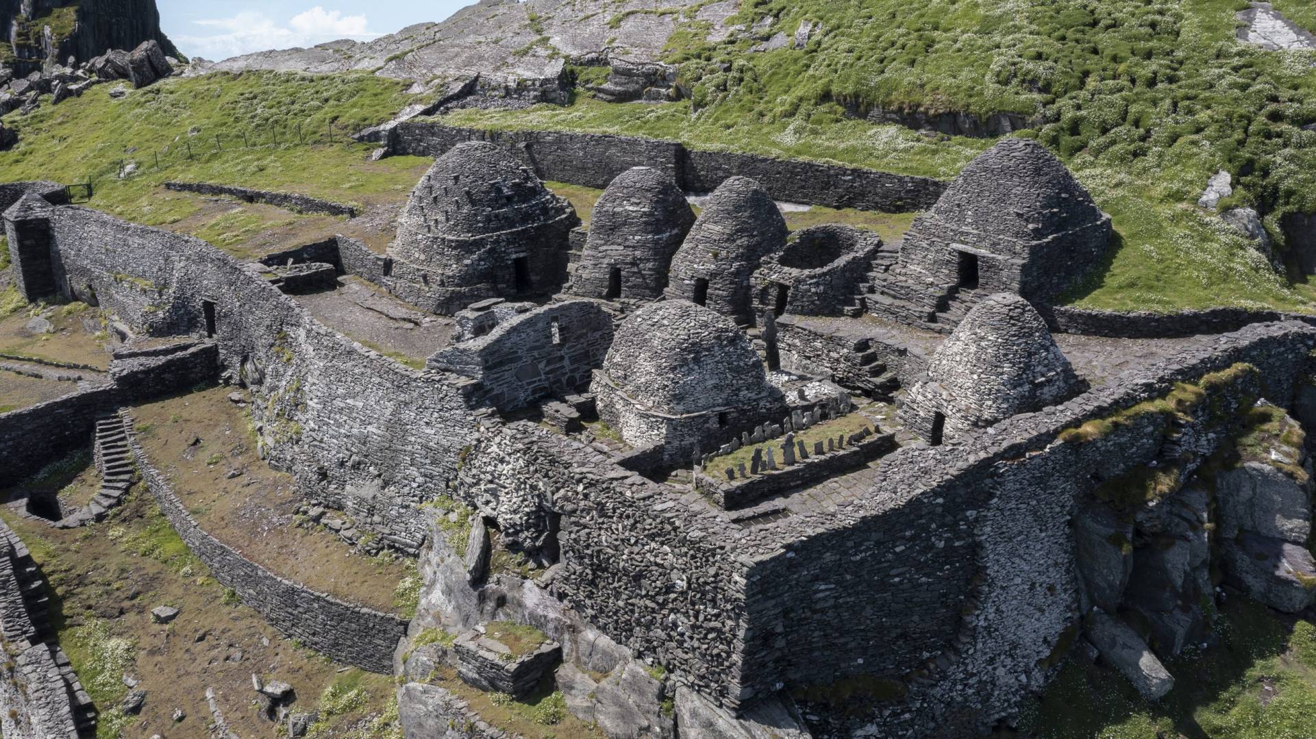 Essence of Ireland Tour Tour Image 6 6