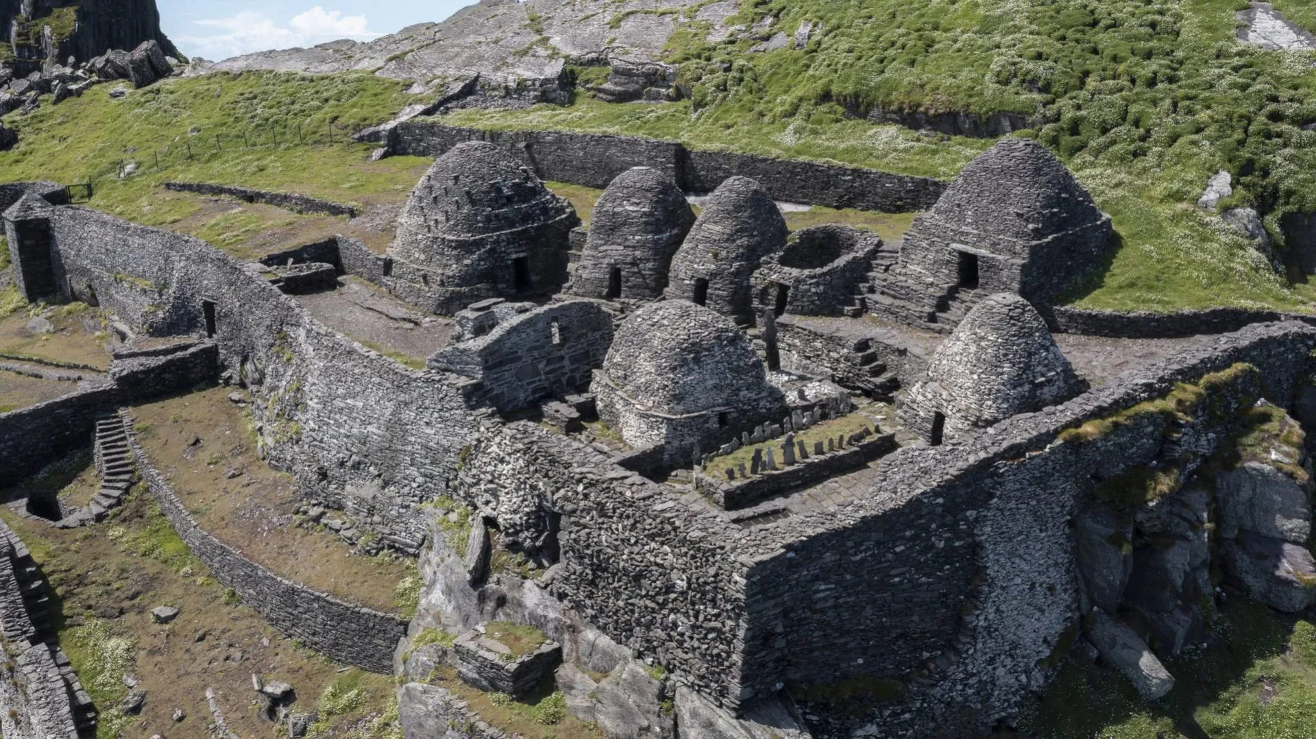 Essence of Ireland Tour Tour Image 3 3
