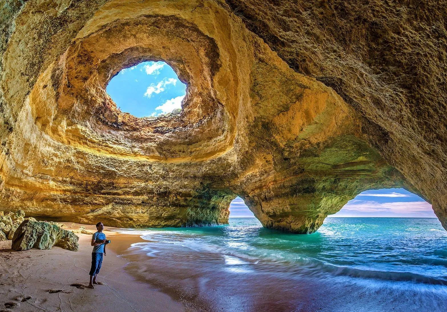 Best Portugal Tour Tour Image 6 6