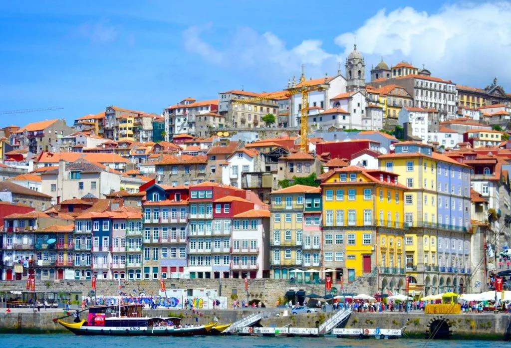 Best Portugal Tour Tour Image 5 5
