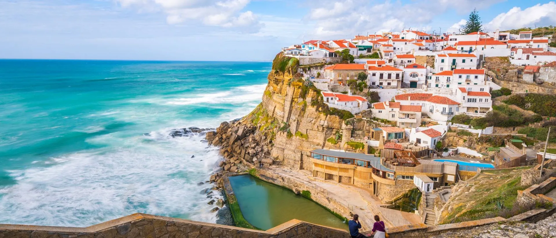 Best Portugal Tour Tour Image 4 4