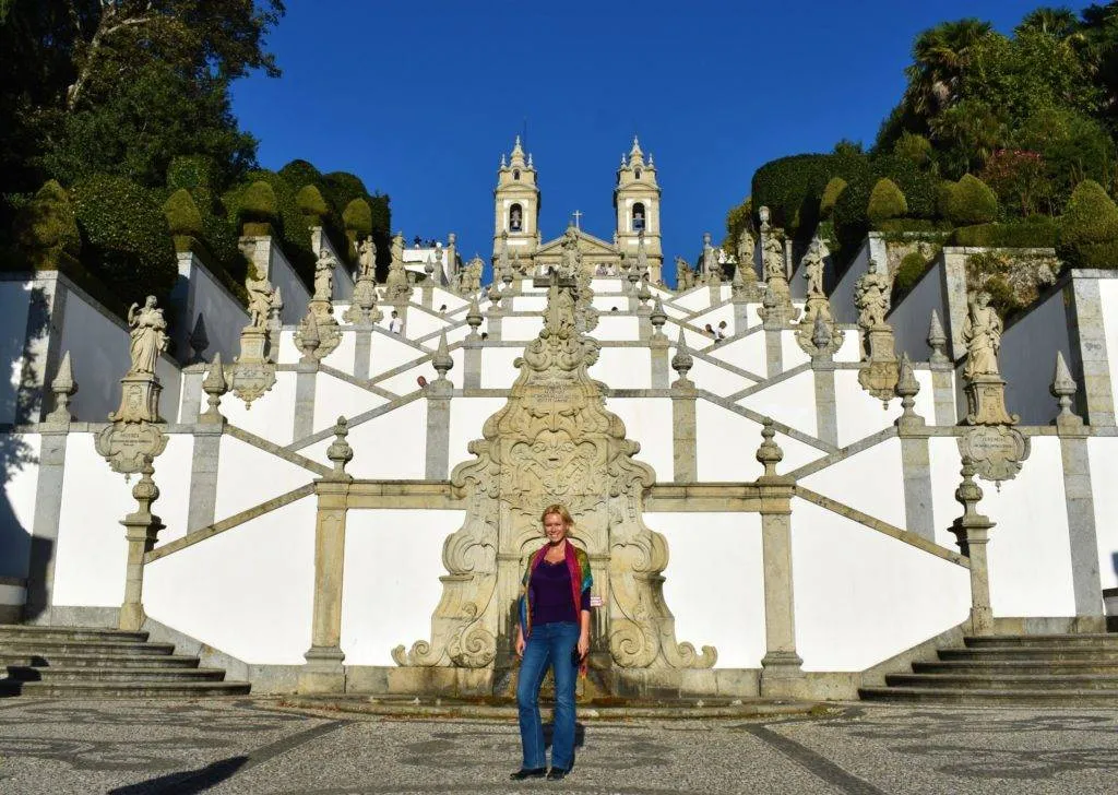 Best Portugal Tour Tour Image 3 3