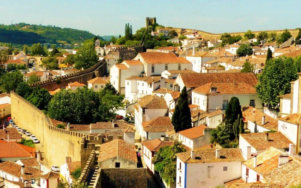 Best Portugal Tour Tour Image 1 1