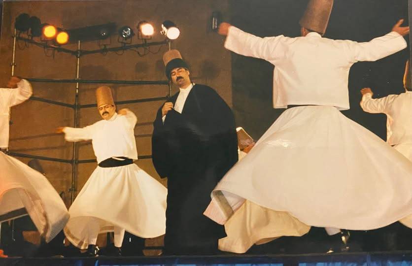 Culture and Music Tour of Morocco Tour Image 3 3