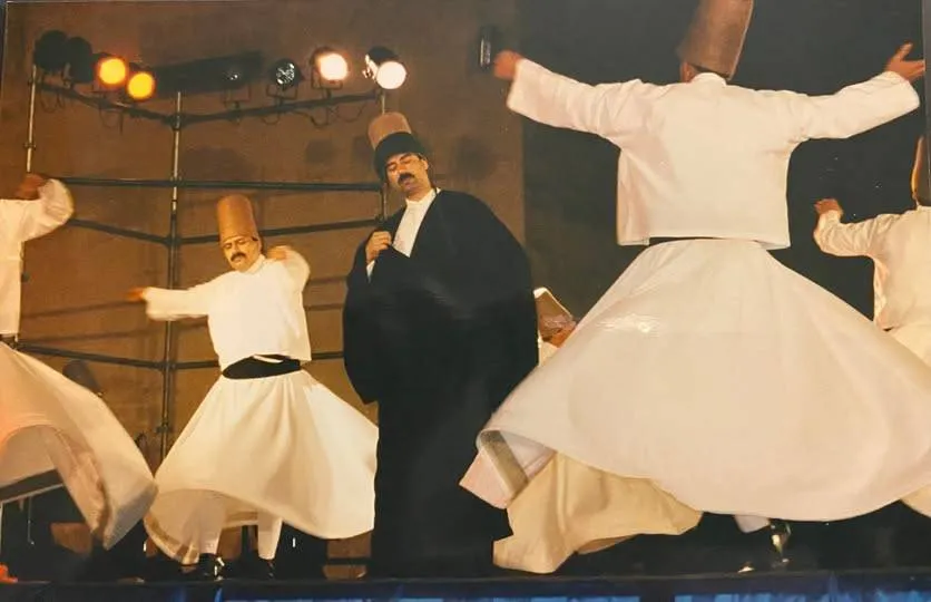 Culture and Music Tour of Morocco Tour Image 5 5