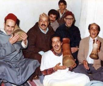 Culture and Music Tour of Morocco Tour Image 7 7