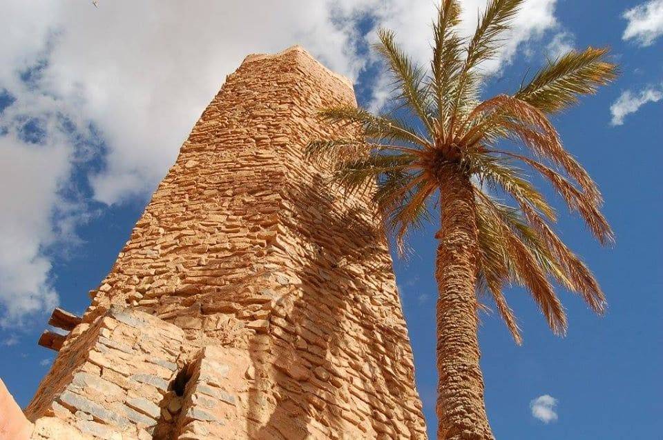 Morocco Mountains, Steppes, and Sahara Tour Tour Image 6 6