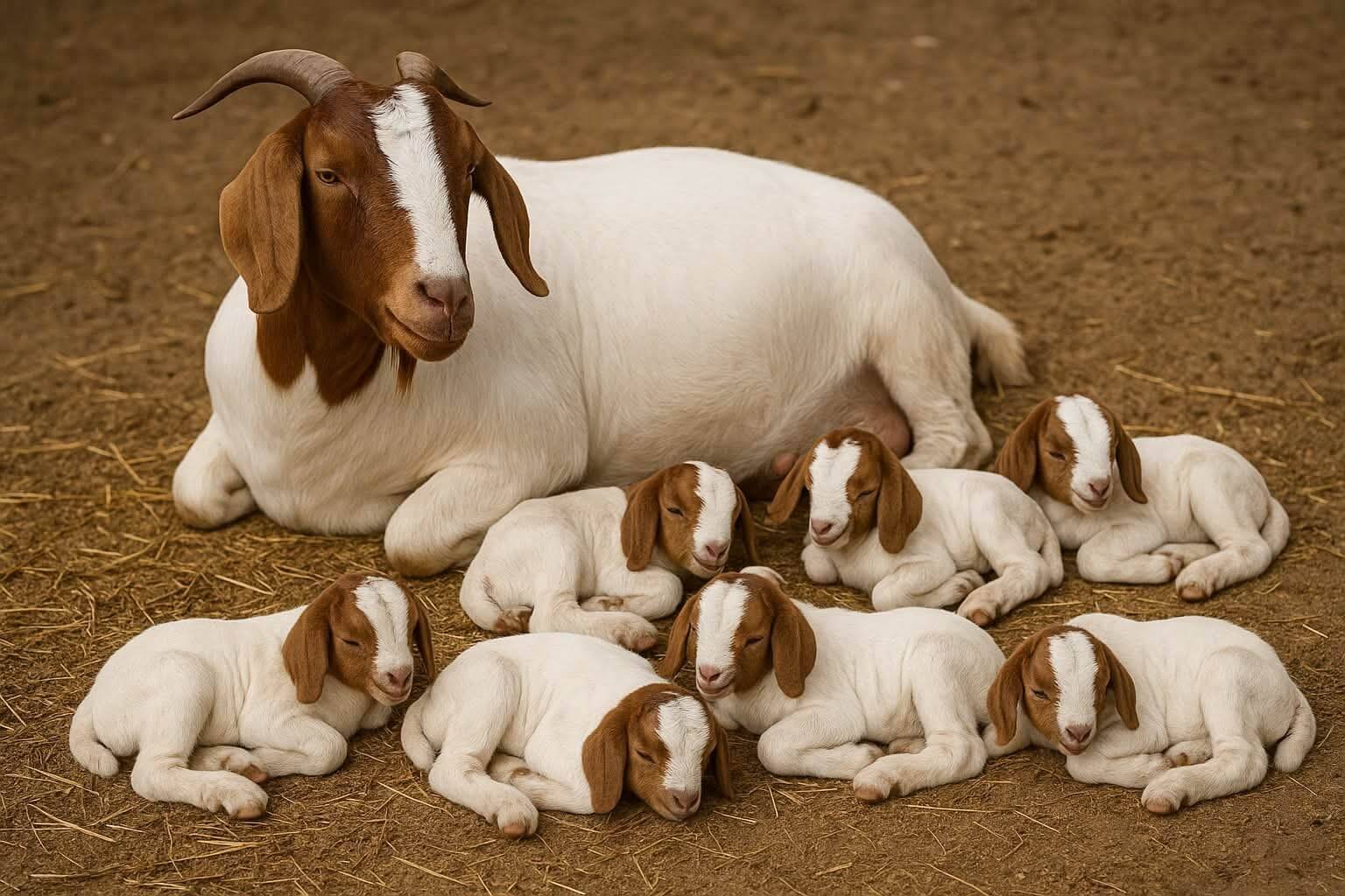 Morocco Agriculture Study Tour Tour Image 3 3