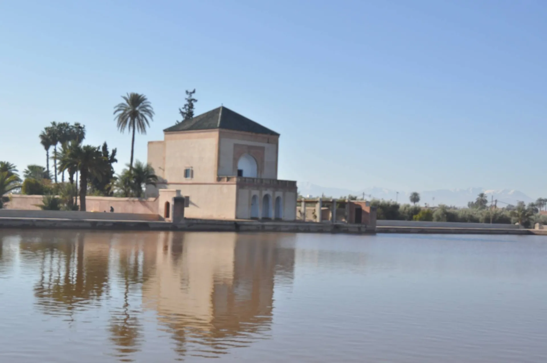 Morocco Hinterland Expedition Tour Image 2 2