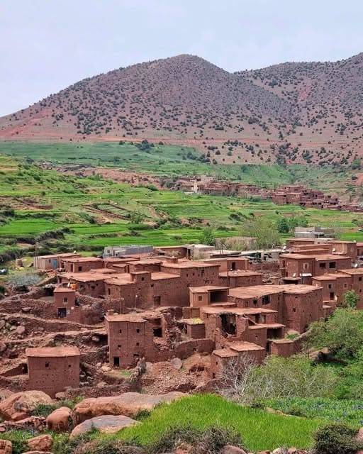 Morocco Undiscovered Highlands Tour Image 6 6