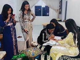 One Day Tour to Tangier from Spain Tour Image 4 4