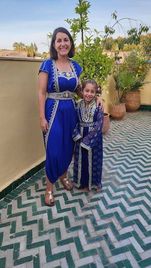 One Day Tour to Tangier from Spain Tour Image 5 5