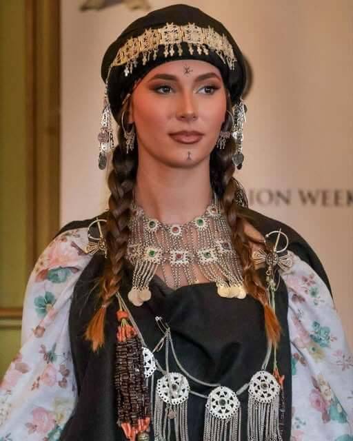 One Day Tour to Tangier from Spain Tour Image 7 7