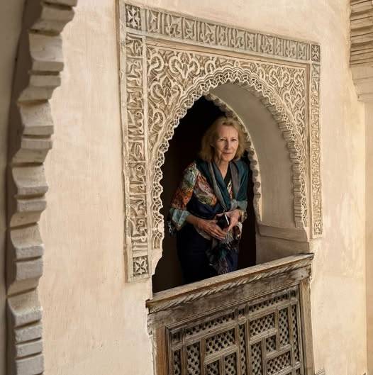 Budget Tour to Morocco Tour Image 2 2