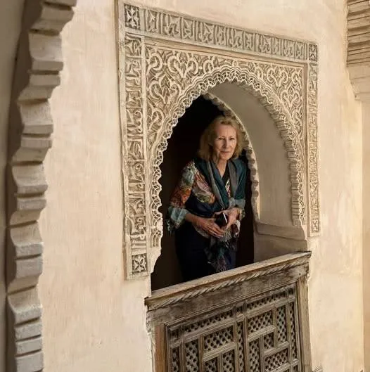 Budget Tour to Morocco Tour Image 6 6