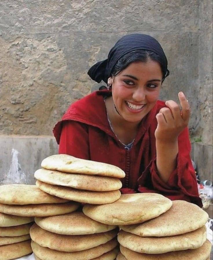 Budget Tour to Morocco Tour Image 3 3