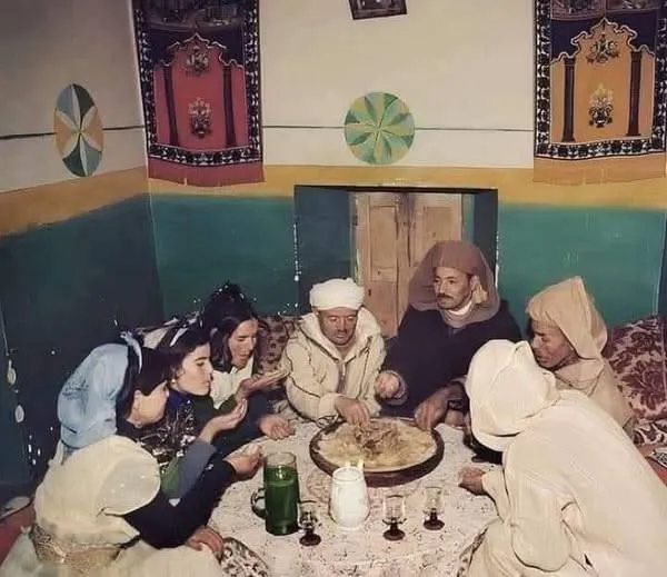 Budget Tour to Morocco Tour Image 3 3