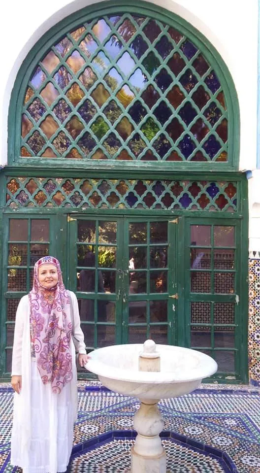 Sufi Retreat and Healing Tour to Morocco Tour Image 7 7